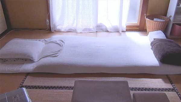 t6003.jpg