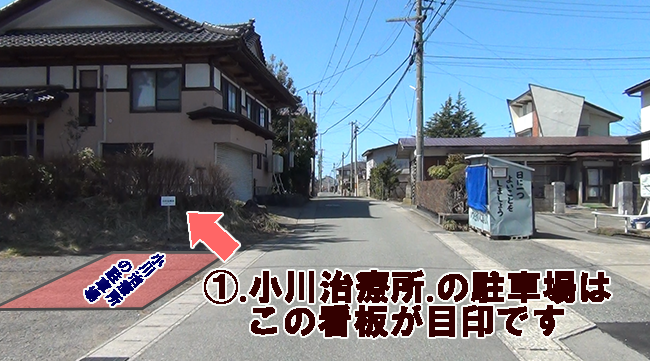 01.png