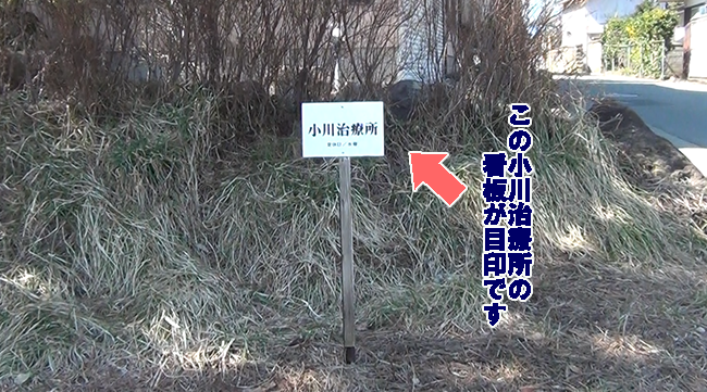 02.png