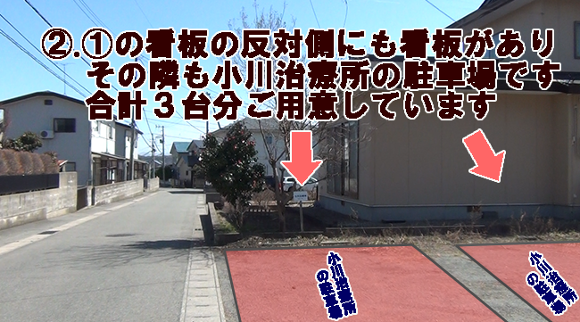 03.png