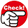 LinkIcon